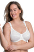 Anita Miss Cotton Nursing Bra